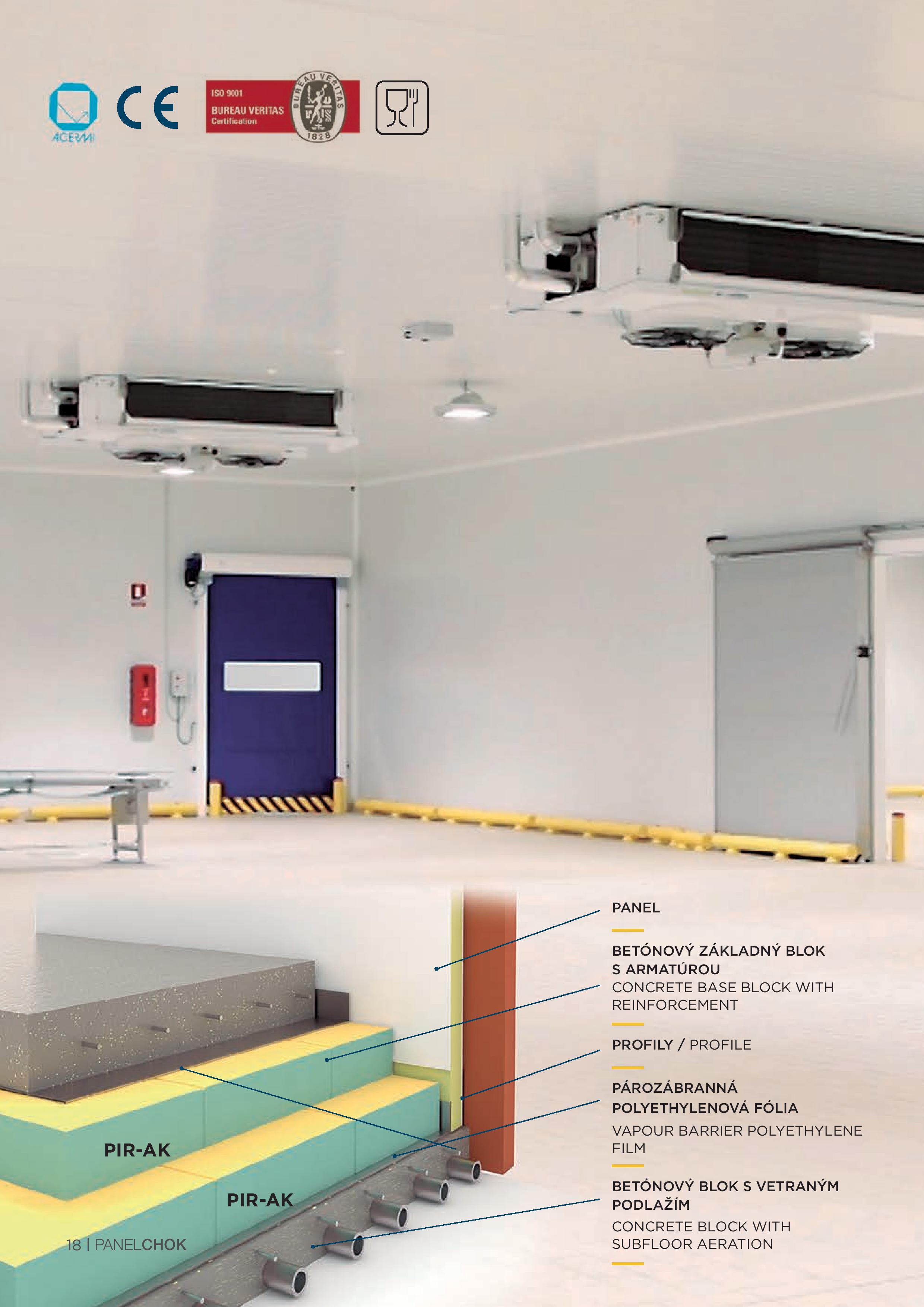 Flexibilne Ochranne Bariery Katalog 210x297 Low Jednostranovy Page 018